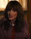 Filename=Stranger_Things_S03E03_mp46199.jpg
Filesize=845KiB
Dimensions=1920x960
Date added=Jul 22, 2023 Stranger_Things_S03E03_mp46199.jpg