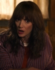 Filename=Stranger_Things_S03E03_mp46200.jpg
Filesize=847KiB
Dimensions=1920x960
Date added=Jul 22, 2023 Stranger_Things_S03E03_mp46200.jpg