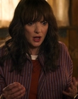 Filename=Stranger_Things_S03E03_mp46201.jpg
Filesize=827KiB
Dimensions=1920x960
Date added=Jul 22, 2023 Stranger_Things_S03E03_mp46201.jpg