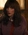 Filename=Stranger_Things_S03E03_mp46202.jpg
Filesize=847KiB
Dimensions=1920x960
Date added=Jul 22, 2023 Stranger_Things_S03E03_mp46202.jpg
