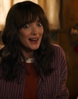 Filename=Stranger_Things_S03E03_mp46205.jpg
Filesize=819KiB
Dimensions=1920x960
Date added=Jul 22, 2023 Stranger_Things_S03E03_mp46205.jpg