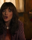 Filename=Stranger_Things_S03E03_mp46206.jpg
Filesize=799KiB
Dimensions=1920x960
Date added=Jul 22, 2023 Stranger_Things_S03E03_mp46206.jpg