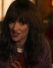 Filename=Stranger_Things_S03E03_mp46207.jpg
Filesize=800KiB
Dimensions=1920x960
Date added=Jul 22, 2023 Stranger_Things_S03E03_mp46207.jpg