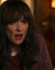 Filename=Stranger_Things_S03E03_mp46210.jpg
Filesize=794KiB
Dimensions=1920x960
Date added=Jul 22, 2023 Stranger_Things_S03E03_mp46210.jpg