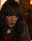 Filename=Stranger_Things_S03E03_mp46213.jpg
Filesize=800KiB
Dimensions=1920x960
Date added=Jul 22, 2023 Stranger_Things_S03E03_mp46213.jpg