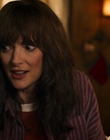 Filename=Stranger_Things_S03E03_mp46214.jpg
Filesize=777KiB
Dimensions=1920x960
Date added=Jul 22, 2023 Stranger_Things_S03E03_mp46214.jpg