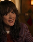 Filename=Stranger_Things_S03E03_mp46216.jpg
Filesize=786KiB
Dimensions=1920x960
Date added=Jul 22, 2023 Stranger_Things_S03E03_mp46216.jpg