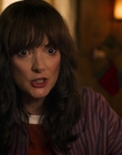 Filename=Stranger_Things_S03E03_mp46219.jpg
Filesize=809KiB
Dimensions=1920x960
Date added=Jul 22, 2023 Stranger_Things_S03E03_mp46219.jpg