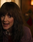 Filename=Stranger_Things_S03E03_mp46220.jpg
Filesize=804KiB
Dimensions=1920x960
Date added=Jul 22, 2023 Stranger_Things_S03E03_mp46220.jpg