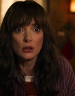 Filename=Stranger_Things_S03E03_mp46228.jpg
Filesize=832KiB
Dimensions=1920x960
Date added=Jul 22, 2023 Stranger_Things_S03E03_mp46228.jpg