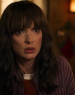 Filename=Stranger_Things_S03E03_mp46229.jpg
Filesize=808KiB
Dimensions=1920x960
Date added=Jul 22, 2023 Stranger_Things_S03E03_mp46229.jpg