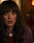 Filename=Stranger_Things_S03E03_mp46232.jpg
Filesize=794KiB
Dimensions=1920x960
Date added=Jul 22, 2023 Stranger_Things_S03E03_mp46232.jpg