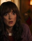 Filename=Stranger_Things_S03E03_mp46239.jpg
Filesize=828KiB
Dimensions=1920x960
Date added=Jul 22, 2023 Stranger_Things_S03E03_mp46239.jpg