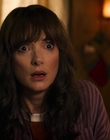 Filename=Stranger_Things_S03E03_mp46240.jpg
Filesize=830KiB
Dimensions=1920x960
Date added=Jul 22, 2023 Stranger_Things_S03E03_mp46240.jpg