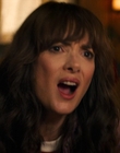 Filename=Stranger_Things_S03E03_mp46247.jpg
Filesize=777KiB
Dimensions=1920x960
Date added=Jul 22, 2023 Stranger_Things_S03E03_mp46247.jpg