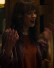 Filename=Stranger_Things_S03E03_mp46251.jpg
Filesize=730KiB
Dimensions=1920x960
Date added=Jul 22, 2023 Stranger_Things_S03E03_mp46251.jpg