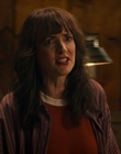 Filename=Stranger_Things_S03E03_mp46252.jpg
Filesize=806KiB
Dimensions=1920x960
Date added=Jul 22, 2023 Stranger_Things_S03E03_mp46252.jpg