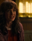 Filename=Stranger_Things_S03E03_mp46255.jpg
Filesize=797KiB
Dimensions=1920x960
Date added=Jul 22, 2023 Stranger_Things_S03E03_mp46255.jpg