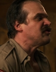 Filename=Stranger_Things_S03E03_mp46256.jpg
Filesize=797KiB
Dimensions=1920x960
Date added=Jul 22, 2023 Stranger_Things_S03E03_mp46256.jpg