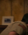 Filename=Stranger_Things_S03E03_mp46257.jpg
Filesize=798KiB
Dimensions=1920x960
Date added=Jul 22, 2023 Stranger_Things_S03E03_mp46257.jpg