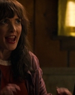 Filename=Stranger_Things_S03E03_mp46259.jpg
Filesize=805KiB
Dimensions=1920x960
Date added=Jul 22, 2023 Stranger_Things_S03E03_mp46259.jpg