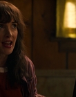 Filename=Stranger_Things_S03E03_mp46260.jpg
Filesize=778KiB
Dimensions=1920x960
Date added=Jul 22, 2023 Stranger_Things_S03E03_mp46260.jpg