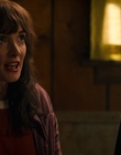 Filename=Stranger_Things_S03E03_mp46261.jpg
Filesize=771KiB
Dimensions=1920x960
Date added=Jul 22, 2023 Stranger_Things_S03E03_mp46261.jpg