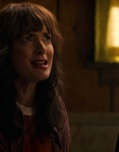 Filename=Stranger_Things_S03E03_mp46264.jpg
Filesize=785KiB
Dimensions=1920x960
Date added=Jul 22, 2023 Stranger_Things_S03E03_mp46264.jpg