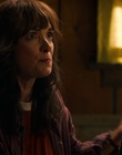 Filename=Stranger_Things_S03E03_mp46265.jpg
Filesize=780KiB
Dimensions=1920x960
Date added=Jul 22, 2023 Stranger_Things_S03E03_mp46265.jpg