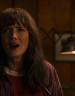 Stranger_Things_S03E03_mp46271.jpg