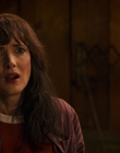 Filename=Stranger_Things_S03E03_mp46272.jpg
Filesize=750KiB
Dimensions=1920x960
Date added=Jul 22, 2023 Stranger_Things_S03E03_mp46272.jpg