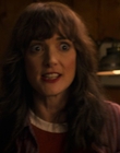 Stranger_Things_S03E03_mp46277.jpg