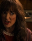 Filename=Stranger_Things_S03E03_mp46278.jpg
Filesize=719KiB
Dimensions=1920x960
Date added=Jul 22, 2023 Stranger_Things_S03E03_mp46278.jpg