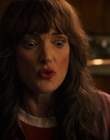 Filename=Stranger_Things_S03E03_mp46279.jpg
Filesize=720KiB
Dimensions=1920x960
Date added=Jul 22, 2023 Stranger_Things_S03E03_mp46279.jpg