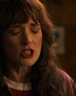 Filename=Stranger_Things_S03E03_mp46284.jpg
Filesize=730KiB
Dimensions=1920x960
Date added=Jul 22, 2023 Stranger_Things_S03E03_mp46284.jpg