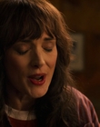 Filename=Stranger_Things_S03E03_mp46285.jpg
Filesize=743KiB
Dimensions=1920x960
Date added=Jul 22, 2023 Stranger_Things_S03E03_mp46285.jpg