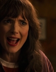 Filename=Stranger_Things_S03E03_mp46286.jpg
Filesize=723KiB
Dimensions=1920x960
Date added=Jul 22, 2023 Stranger_Things_S03E03_mp46286.jpg