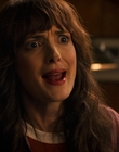 Filename=Stranger_Things_S03E03_mp46288.jpg
Filesize=772KiB
Dimensions=1920x960
Date added=Jul 22, 2023 Stranger_Things_S03E03_mp46288.jpg