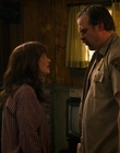 Filename=Stranger_Things_S03E03_mp46292.jpg
Filesize=866KiB
Dimensions=1920x960
Date added=Jul 22, 2023 Stranger_Things_S03E03_mp46292.jpg