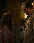 Filename=Stranger_Things_S03E03_mp46293.jpg
Filesize=857KiB
Dimensions=1920x960
Date added=Jul 22, 2023 Stranger_Things_S03E03_mp46293.jpg
