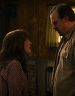 Filename=Stranger_Things_S03E03_mp46294.jpg
Filesize=851KiB
Dimensions=1920x960
Date added=Jul 22, 2023 Stranger_Things_S03E03_mp46294.jpg