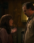 Filename=Stranger_Things_S03E03_mp46295.jpg
Filesize=850KiB
Dimensions=1920x960
Date added=Jul 22, 2023 Stranger_Things_S03E03_mp46295.jpg