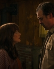 Filename=Stranger_Things_S03E03_mp46299.jpg
Filesize=849KiB
Dimensions=1920x960
Date added=Jul 22, 2023 Stranger_Things_S03E03_mp46299.jpg