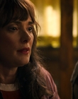 Filename=Stranger_Things_S03E03_mp46305.jpg
Filesize=777KiB
Dimensions=1920x960
Date added=Jul 22, 2023 Stranger_Things_S03E03_mp46305.jpg