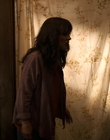 Filename=Stranger_Things_S03E03_mp46321.jpg
Filesize=928KiB
Dimensions=1920x960
Date added=Jul 22, 2023 Stranger_Things_S03E03_mp46321.jpg