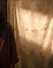 Filename=Stranger_Things_S03E03_mp46322.jpg
Filesize=933KiB
Dimensions=1920x960
Date added=Jul 22, 2023 Stranger_Things_S03E03_mp46322.jpg