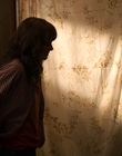 Filename=Stranger_Things_S03E03_mp46327.jpg
Filesize=923KiB
Dimensions=1920x960
Date added=Jul 22, 2023 Stranger_Things_S03E03_mp46327.jpg