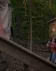 Filename=Stranger_Things_S03E03_mp46373.jpg
Filesize=1105KiB
Dimensions=1920x960
Date added=Jul 22, 2023 Stranger_Things_S03E03_mp46373.jpg