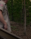Filename=Stranger_Things_S03E03_mp46374.jpg
Filesize=982KiB
Dimensions=1920x960
Date added=Jul 22, 2023 Stranger_Things_S03E03_mp46374.jpg