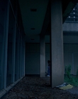 Stranger_Things_S03E03_mp47155.jpg